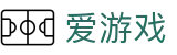 爱游戏(ayx)官方门户