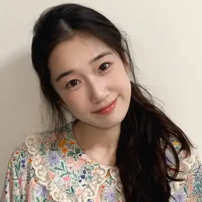 赖亮