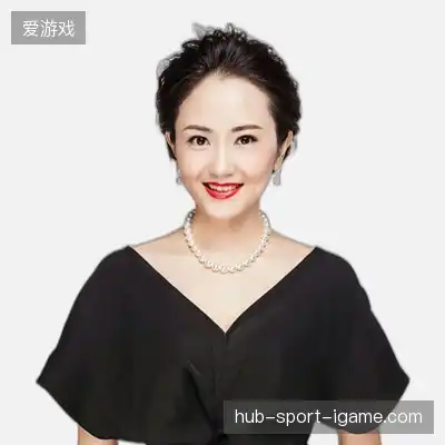 史军永