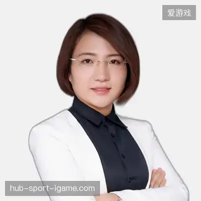 汪明嘉