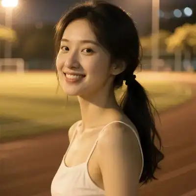 夏国铭
