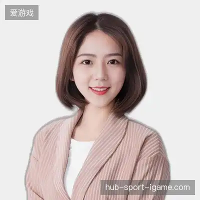 许巧